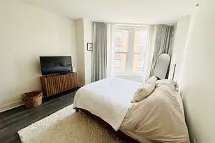 1125 Maxwell Ln, Hoboken, NJ 07030 - Photo 7