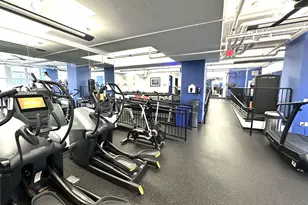 1125 Maxwell Ln, Hoboken, NJ 07030 - Photo 15