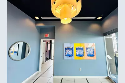 1125 Maxwell Lane #426, Hoboken, NJ 07030 - Photo 17