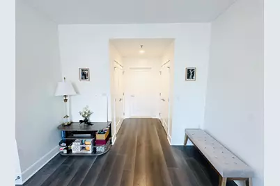 1125 Maxwell Lane #426, Hoboken, NJ 07030 - Photo 9