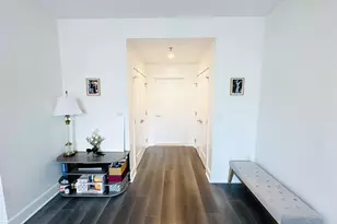 1125 Maxwell Ln, Hoboken, NJ 07030 - Photo 9