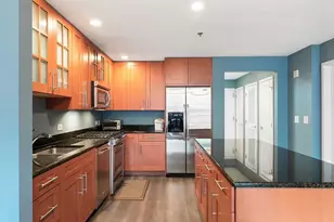 1125 Maxwell Ln, Hoboken, NJ 07030 - Photo 5