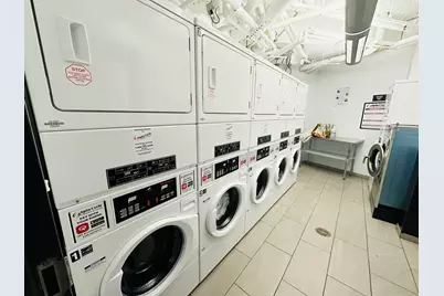 1125 Maxwell Lane #426, Hoboken, NJ 07030 - Photo 21