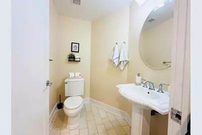 1125 Maxwell Lane #426, Hoboken, NJ 07030 - Photo 13