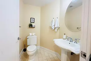 1125 Maxwell Ln, Hoboken, NJ 07030 - Photo 13