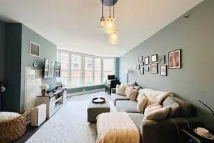 1125 Maxwell Ln, Hoboken, NJ 07030 - Photo 1