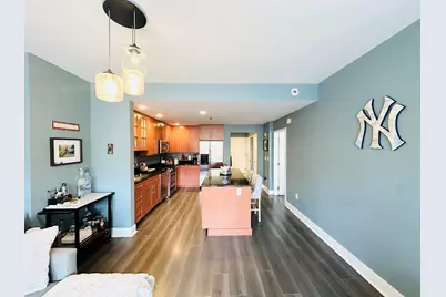 1125 Maxwell Lane #426, Hoboken, NJ 07030 - Photo 3