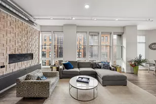 100 Paterson Ave, Hoboken, NJ 07030 - Photo 5