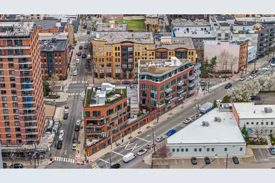 100 Paterson Ave #3A, Hoboken, NJ 07030 - Photo 37