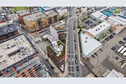 100 Paterson Ave #3A, Hoboken, NJ 07030 - Photo 39