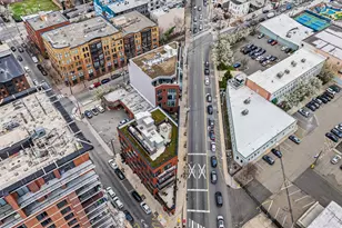 100 Paterson Ave, Hoboken, NJ 07030 - Photo 39