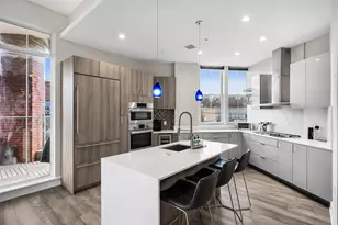 100 Paterson Ave, Hoboken, NJ 07030 - Photo 15