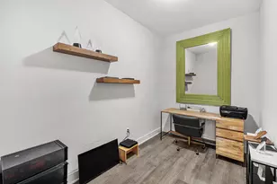 100 Paterson Ave, Hoboken, NJ 07030 - Photo 25