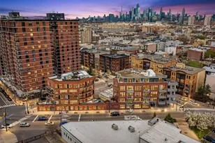 100 Paterson Ave, Hoboken, NJ 07030 - Photo 35