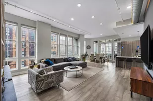 100 Paterson Ave, Hoboken, NJ 07030 - Photo 7