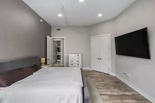 100 Paterson Ave, Hoboken, NJ 07030 - Photo 17