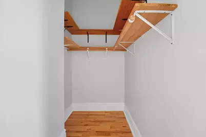 198 Bowers St #301, Jersey City, NJ 07307 - Photo 9