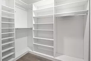 800 Ave at Port Imperial, Weehawken, NJ 07086 - Photo 31