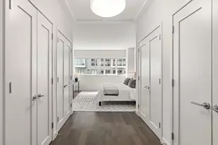 800 Ave at Port Imperial, Weehawken, NJ 07086 - Photo 23