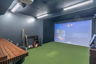 800 Ave at Port Imperial, Weehawken, NJ 07086 - Photo 37