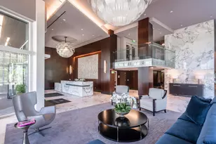 800 Ave at Port Imperial, Weehawken, NJ 07086 - Photo 33