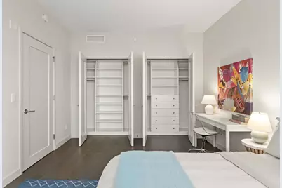 800 Avenue At Port Imperial #317, Weehawken, NJ 07086 - Photo 27