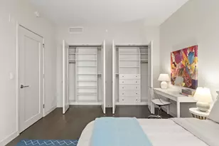 800 Ave at Port Imperial, Weehawken, NJ 07086 - Photo 27