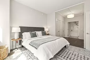 800 Ave at Port Imperial, Weehawken, NJ 07086 - Photo 19