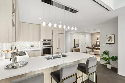 800 Avenue At Port Imperial #317, Weehawken, NJ 07086 - Photo 13