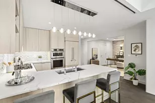 800 Ave at Port Imperial, Weehawken, NJ 07086 - Photo 13