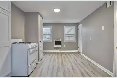 164 6th St #2, Hoboken, NJ 07030 - Photo 3