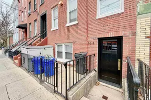 164 6th St, Hoboken, NJ 07030 - Photo 1