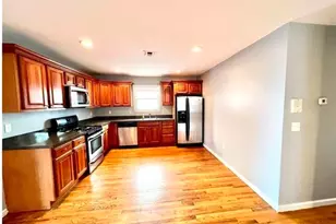 468 John F. Kennedy Blvd, Bayonne, NJ 07002 - Photo 3