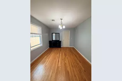 468 John F Kennedy Blvd #2, Bayonne, NJ 07002 - Photo 9