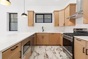 68 Jordan Ave, Jersey City, NJ 07306 - Photo 3