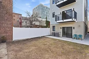 68 Jordan Ave, Jersey City, NJ 07306 - Photo 19