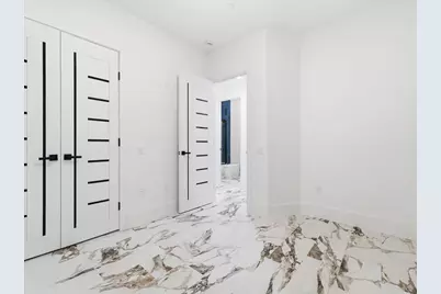 68 Jordan Ave #1, Jersey City, NJ 07306 - Photo 7