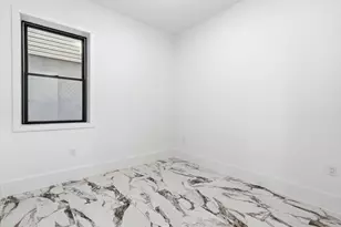 68 Jordan Ave, Jersey City, NJ 07306 - Photo 9