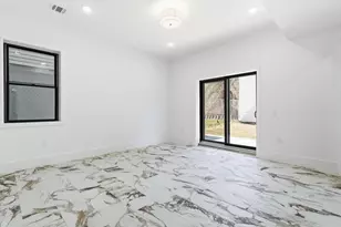 68 Jordan Ave, Jersey City, NJ 07306 - Photo 11