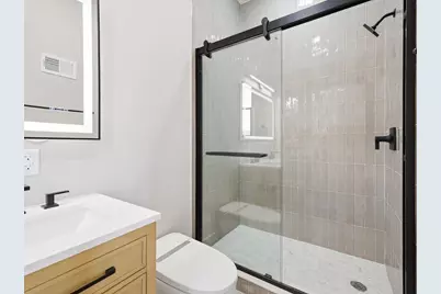 68 Jordan Ave #2, Jersey City, NJ 07306 - Photo 21