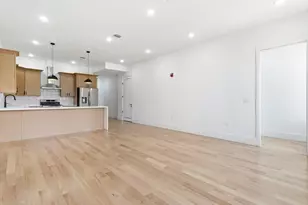 68 Jordan Ave, Jersey City, NJ 07306 - Photo 7