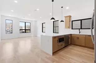 68 Jordan Ave, Jersey City, NJ 07306 - Photo 5