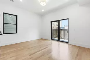 68 Jordan Ave, Jersey City, NJ 07306 - Photo 13