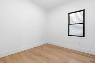 68 Jordan Ave, Jersey City, NJ 07306 - Photo 9