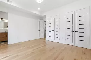 68 Jordan Ave, Jersey City, NJ 07306 - Photo 15