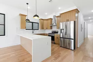 68 Jordan Ave, Jersey City, NJ 07306 - Photo 3