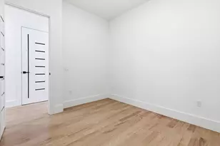 68 Jordan Ave, Jersey City, NJ 07306 - Photo 11