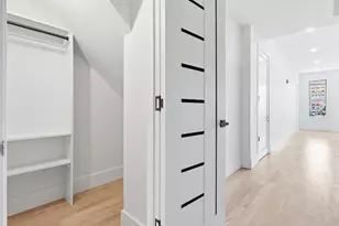 68 Jordan Ave, Jersey City, NJ 07306 - Photo 23