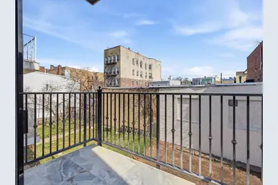 68 Jordan Ave #2, Jersey City, NJ 07306 - Photo 17