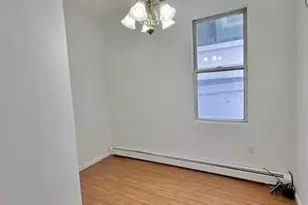 809 Palisade Ave, Union City, NJ 07087 - Photo 7